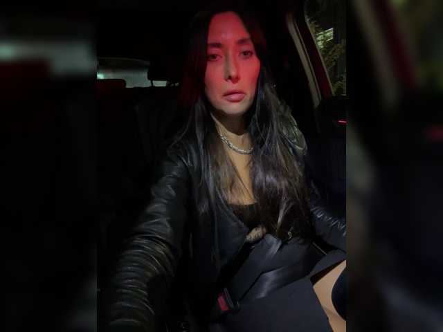 linahelen