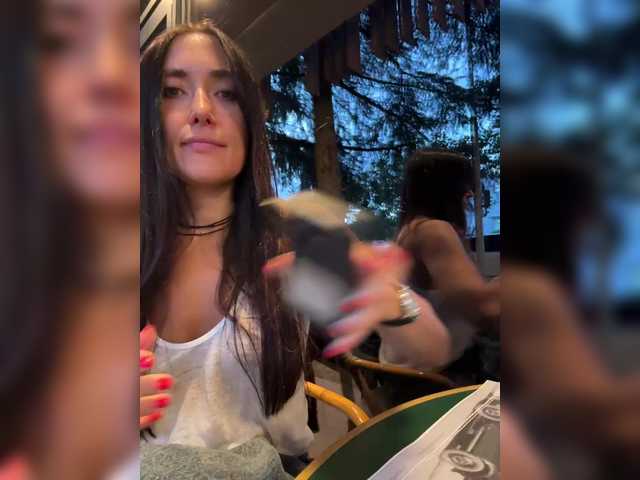 linahelen