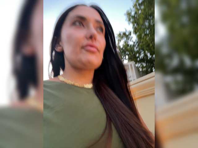 Live трансляция Marianna_ - slutnetki.online