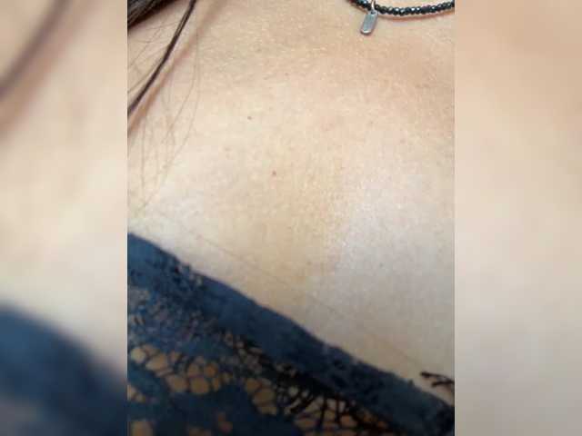 Marianna_