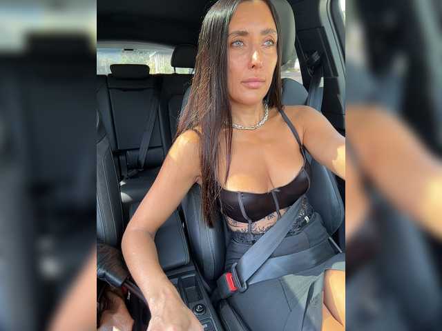 Marianna_