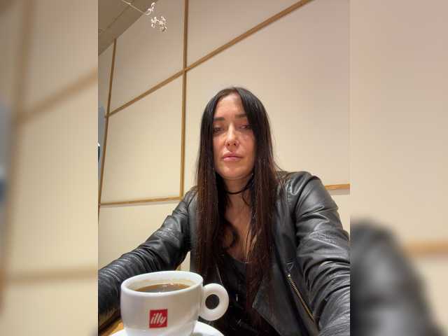 linahelen live cam on BongaCams