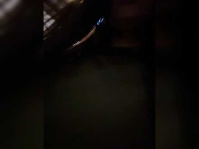 linahelen live webcam show