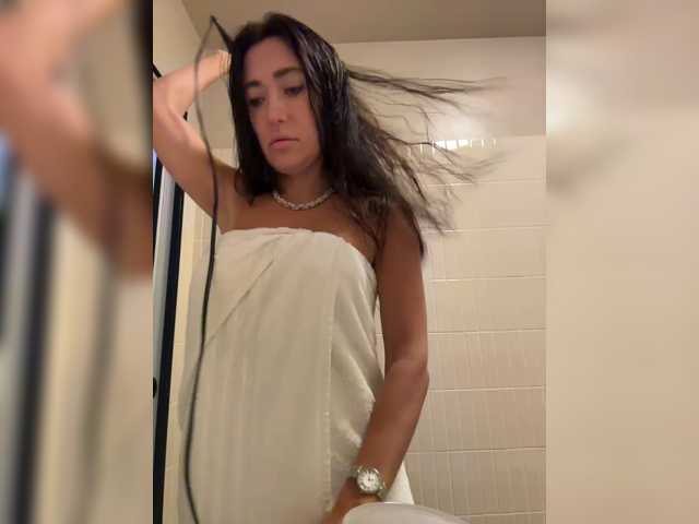 linahelen, en vivo ahora en BongaCams