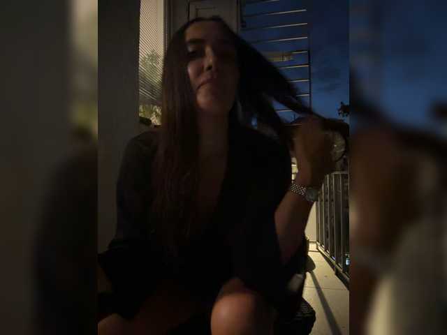 linahelen live webcam show