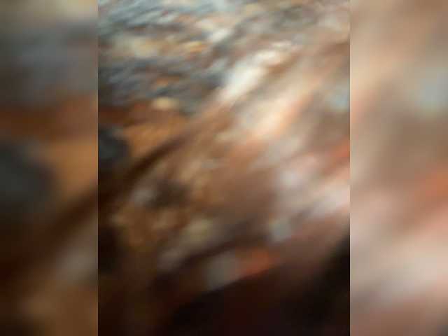 Marianna_