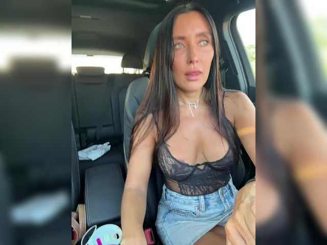 Marianna_
