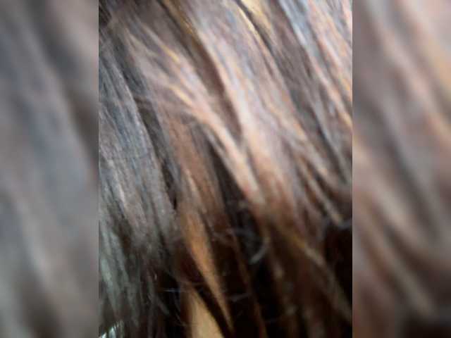 linahelen