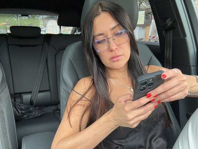 linahelen