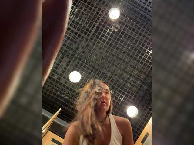 linahelen live cam on BongaCams