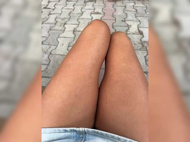 Marianna_