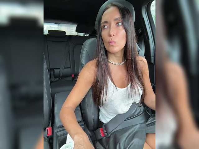 linahelen