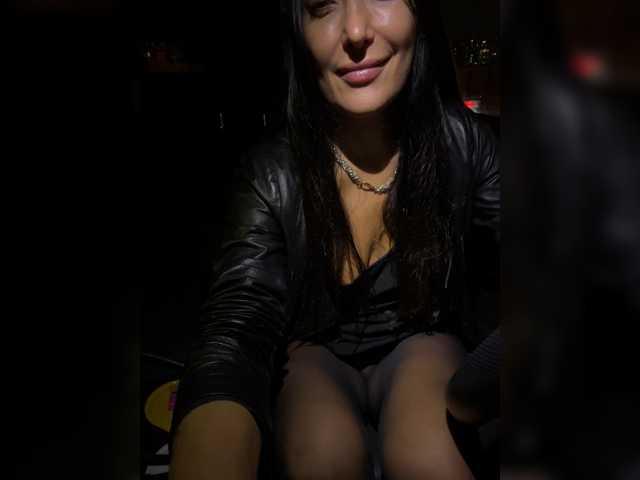 Marianna live cam