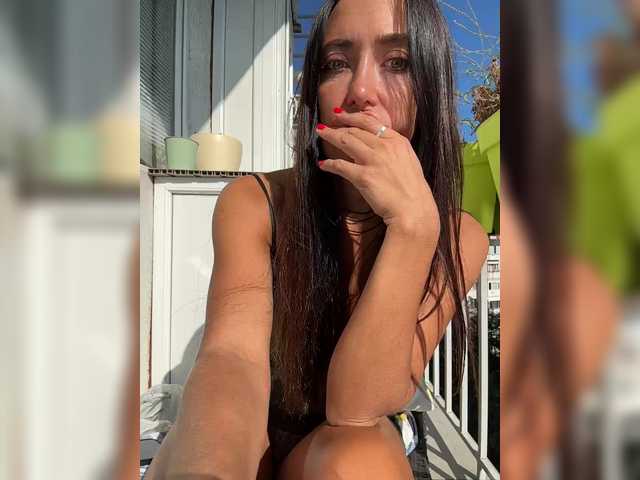 Marianna_