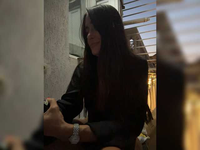 linahelen