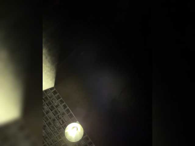 Marianna_