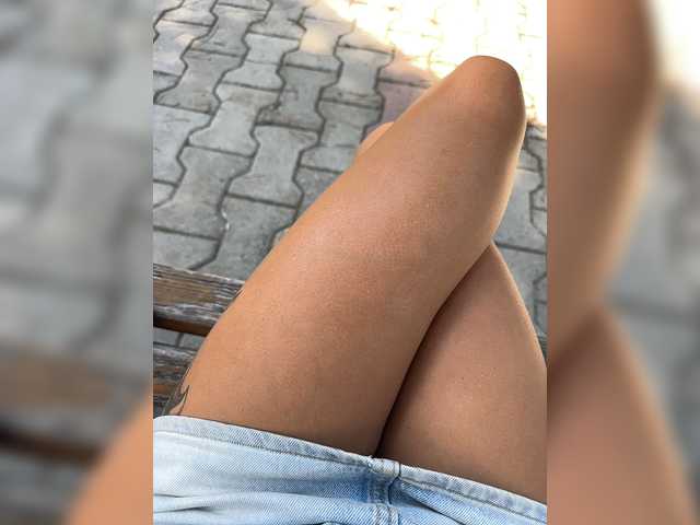 Marianna_