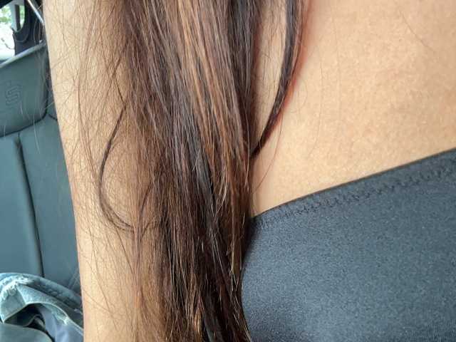 linahelen
