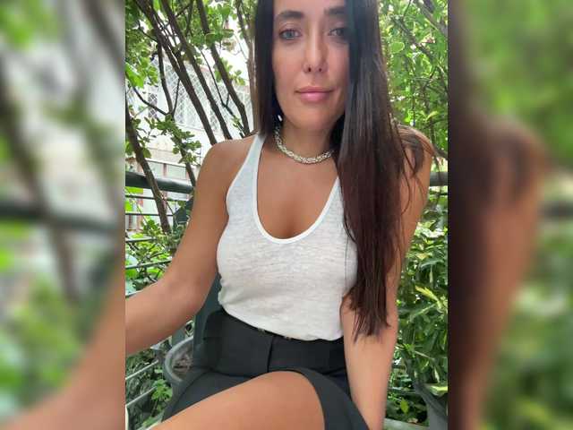 Live трансляция Marianna_ - slutnetki.online