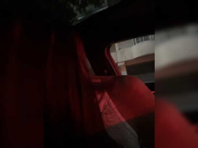 Marianna_