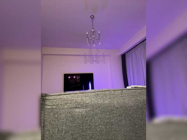 Marianna_