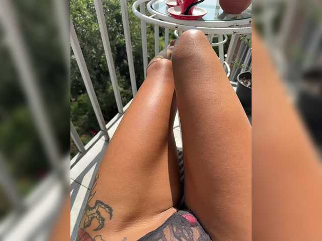 Marianna_