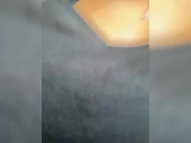 linahelen