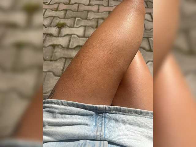 Marianna_