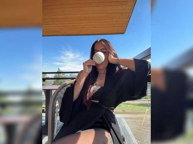 Preview of marianna_