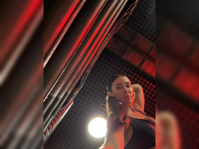 linahelen