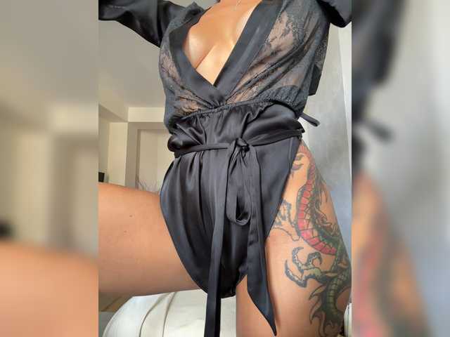 Marianna_
