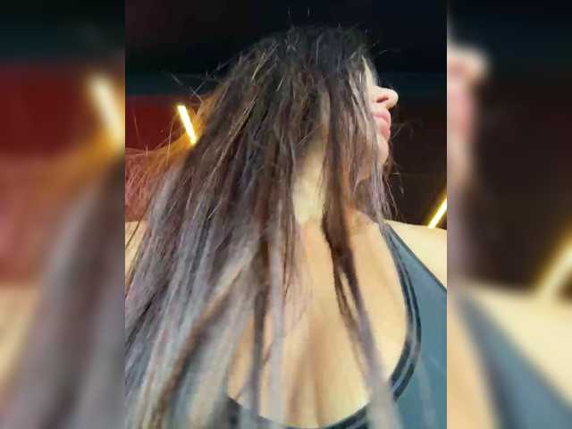 Marianna_