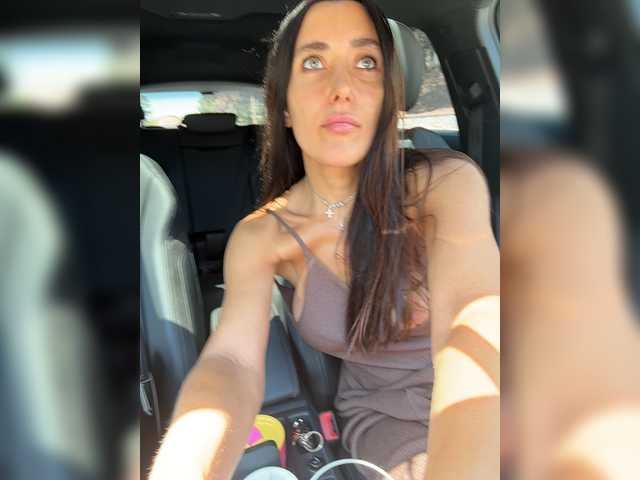 linahelen