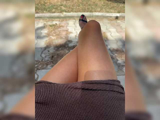 Marianna_