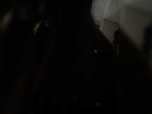 Marianna_