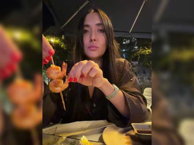 Marianna_