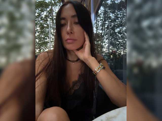 Marianna_