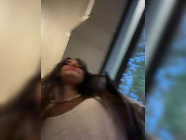 Marianna_