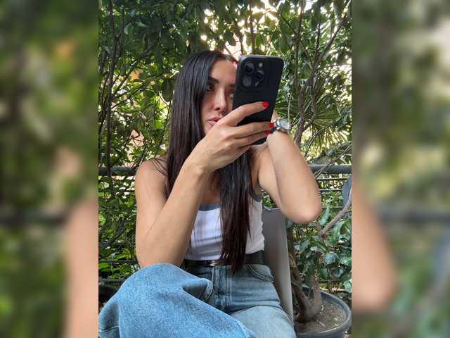 linahelen