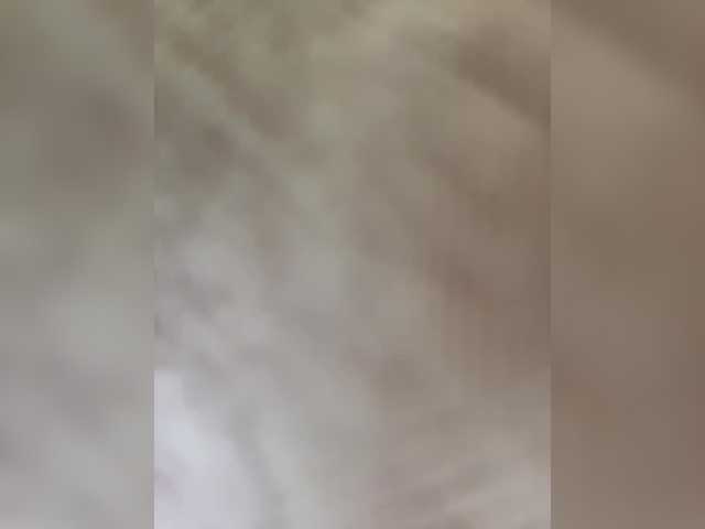 linahelen
