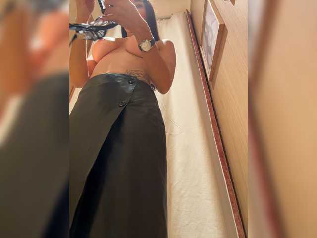 linahelen