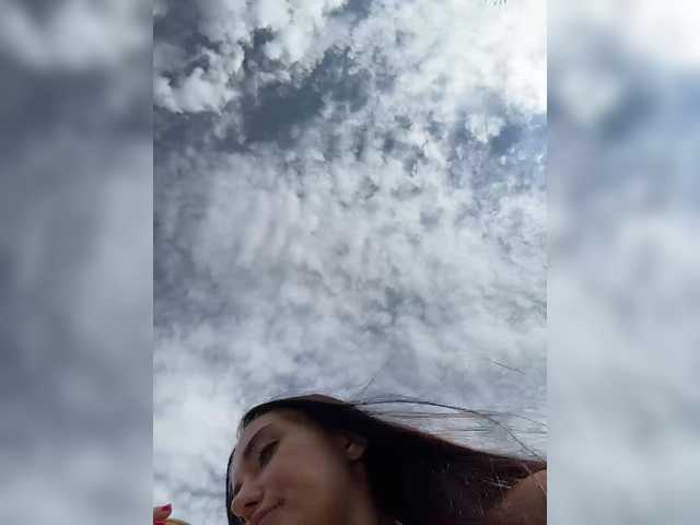 linahelen