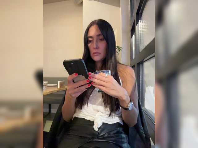 Marianna_