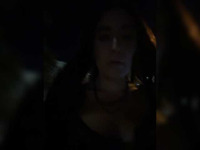 Marianna_