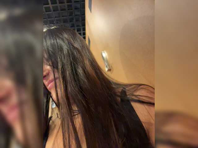 linahelen live cam on BongaCams