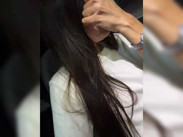 linahelen live cam on BongaCams