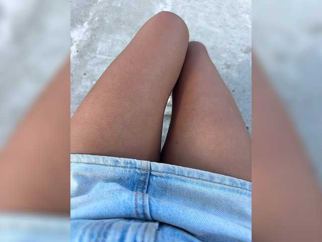 Marianna_