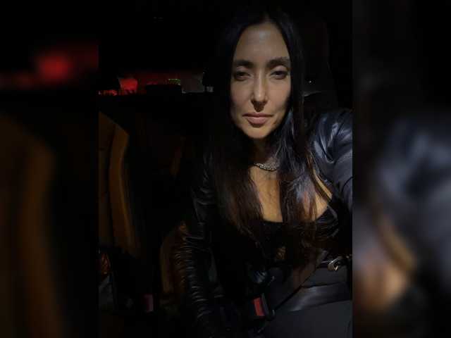 linahelen