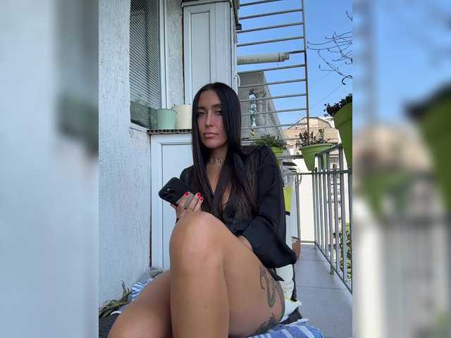 Marianna_