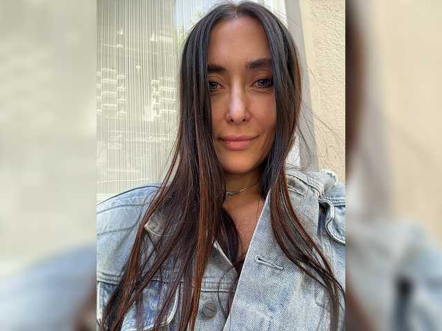linahelen